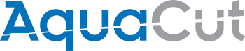 AquaCut